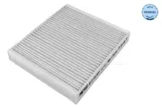 Filter, Innenraumluft MEYLE 30-12 319 0017