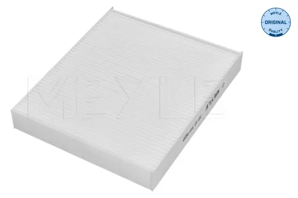 Filter, Innenraumluft MEYLE 30-12 319 0018