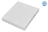 Filter, Innenraumluft MEYLE 30-12 319 0018