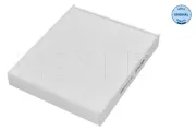 Filter, Innenraumluft MEYLE 30-12 319 0018