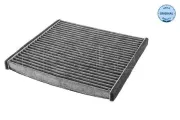 Filter, Innenraumluft MEYLE 30-12 320 0002