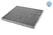Filter, Innenraumluft MEYLE 30-12 320 0003