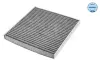 Filter, Innenraumluft MEYLE 30-12 320 0005