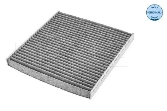 Filter, Innenraumluft MEYLE 30-12 320 0005 Bild Filter, Innenraumluft MEYLE 30-12 320 0005