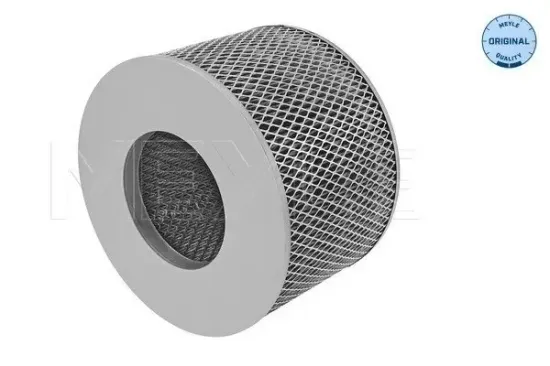 Luftfilter MEYLE 30-12 321 0012 Bild Luftfilter MEYLE 30-12 321 0012
