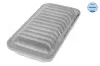 Luftfilter MEYLE 30-12 321 0015