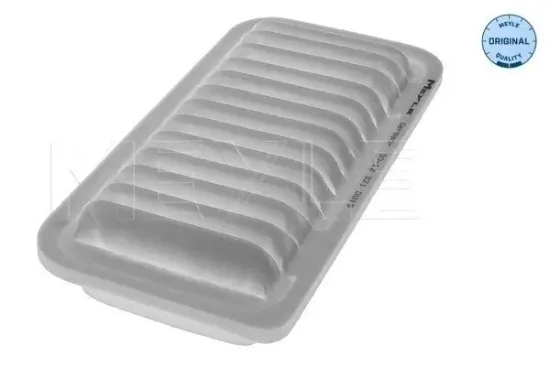 Luftfilter MEYLE 30-12 321 0015 Bild Luftfilter MEYLE 30-12 321 0015