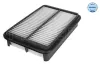 Luftfilter MEYLE 30-12 321 0016