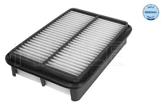 Luftfilter MEYLE 30-12 321 0016 Bild Luftfilter MEYLE 30-12 321 0016