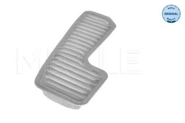 Luftfilter MEYLE 30-12 321 0024