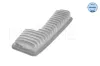 Luftfilter MEYLE 30-12 321 0024 Bild Luftfilter MEYLE 30-12 321 0024