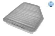Luftfilter MEYLE 30-12 321 0027