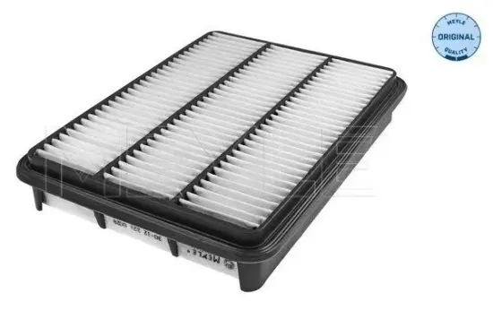 Luftfilter MEYLE 30-12 321 0029 Bild Luftfilter MEYLE 30-12 321 0029