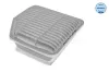 Luftfilter MEYLE 30-12 321 0032