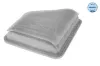 Luftfilter MEYLE 30-12 321 0036 Bild Luftfilter MEYLE 30-12 321 0036