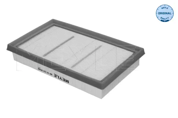 Luftfilter MEYLE 30-12 321 0048