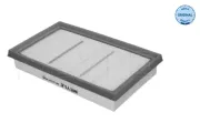 Luftfilter MEYLE 30-12 321 0048