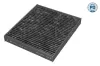 Filter, Innenraumluft MEYLE 30-12 326 0017/PD