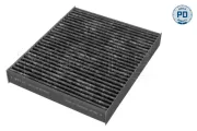 Filter, Innenraumluft MEYLE 30-12 326 0018/PD