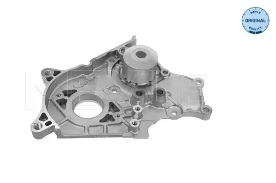 Wasserpumpe, Motorkühlung MEYLE 30-13 220 0003 Bild Wasserpumpe, Motorkühlung MEYLE 30-13 220 0003