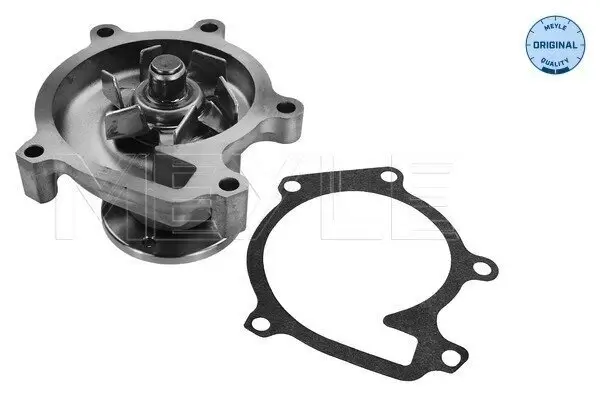 Wasserpumpe, Motorkühlung MEYLE 30-13 220 0011