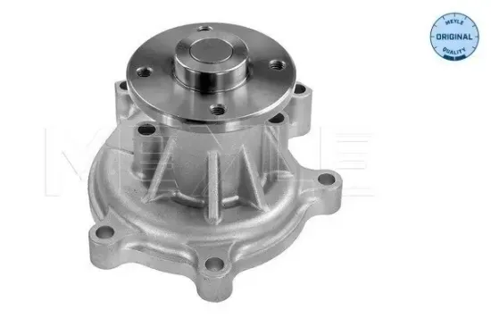 Wasserpumpe, Motorkühlung MEYLE 30-13 220 0011 Bild Wasserpumpe, Motorkühlung MEYLE 30-13 220 0011