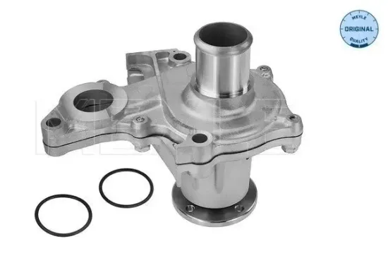 Wasserpumpe, Motorkühlung MEYLE 30-13 220 0021 Bild Wasserpumpe, Motorkühlung MEYLE 30-13 220 0021