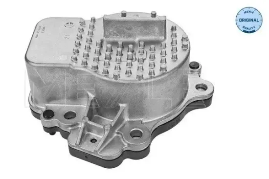 Wasserpumpe, Motorkühlung MEYLE 30-13 220 0024 Bild Wasserpumpe, Motorkühlung MEYLE 30-13 220 0024