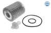 &Ouml;lfilter MEYLE 30-14 322 0006