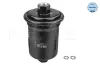 Kraftstofffilter MEYLE 30-14 323 0006