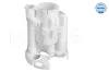 Kraftstofffilter im Kraftstofftank MEYLE 30-14 323 0013 Bild Kraftstofffilter im Kraftstofftank MEYLE 30-14 323 0013