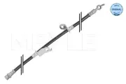 Bremsschlauch Vorderachse links MEYLE 30-14 525 0028