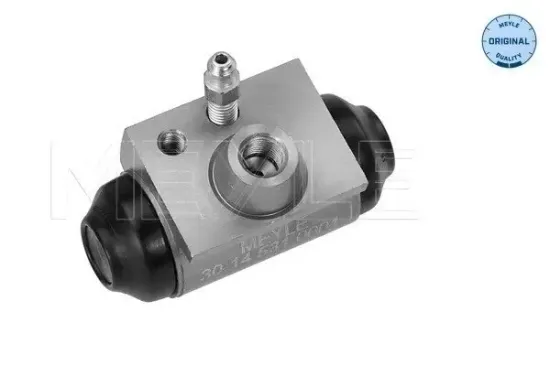 Radbremszylinder Hinterachse MEYLE 30-14 531 0001 Bild Radbremszylinder Hinterachse MEYLE 30-14 531 0001
