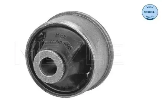 Lagerung, Lenker hinten unten Vorderachse links Vorderachse rechts MEYLE 30-14 610 0010 Bild Lagerung, Lenker hinten unten Vorderachse links Vorderachse rechts MEYLE 30-14 610 0010