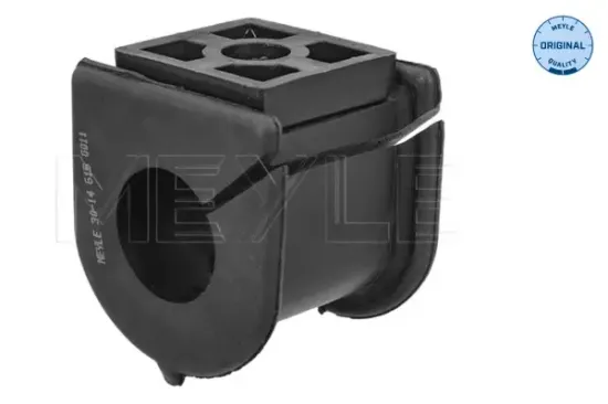 Lagerung, Stabilisator Vorderachse MEYLE 30-14 615 0011 Bild Lagerung, Stabilisator Vorderachse MEYLE 30-14 615 0011