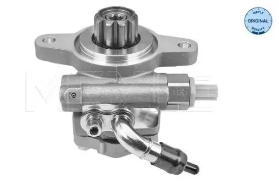 Hydraulikpumpe, Lenkung MEYLE 30-14 631 0002 Bild Hydraulikpumpe, Lenkung MEYLE 30-14 631 0002