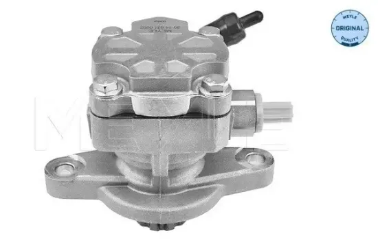 Hydraulikpumpe, Lenkung MEYLE 30-14 631 0002 Bild Hydraulikpumpe, Lenkung MEYLE 30-14 631 0002
