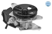 Hydraulikpumpe, Lenkung MEYLE 30-14 631 0009