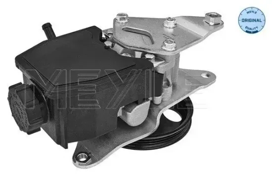 Hydraulikpumpe, Lenkung MEYLE 30-14 631 0009 Bild Hydraulikpumpe, Lenkung MEYLE 30-14 631 0009