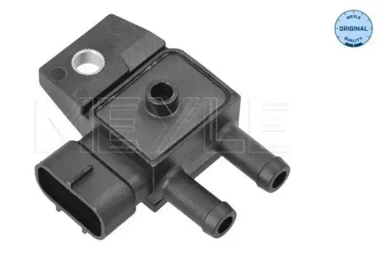 Sensor, Abgasdruck Rußpartikelfilter MEYLE 30-14 801 0000 Bild Sensor, Abgasdruck Rußpartikelfilter MEYLE 30-14 801 0000