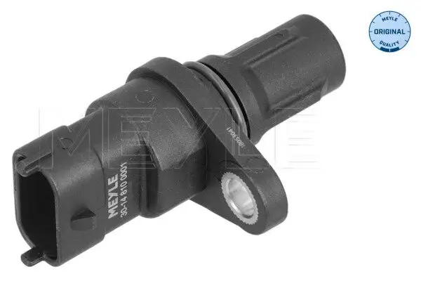 Sensor, Nockenwellenposition MEYLE 30-14 810 0001