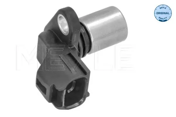 Sensor, Nockenwellenposition MEYLE 30-14 810 0003