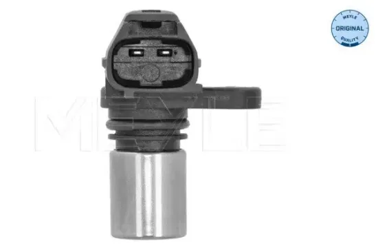 Sensor, Nockenwellenposition MEYLE 30-14 810 0003 Bild Sensor, Nockenwellenposition MEYLE 30-14 810 0003