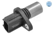 Sensor, Nockenwellenposition MEYLE 30-14 810 0004