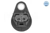 Sensor, Nockenwellenposition MEYLE 30-14 810 0004 Bild Sensor, Nockenwellenposition MEYLE 30-14 810 0004