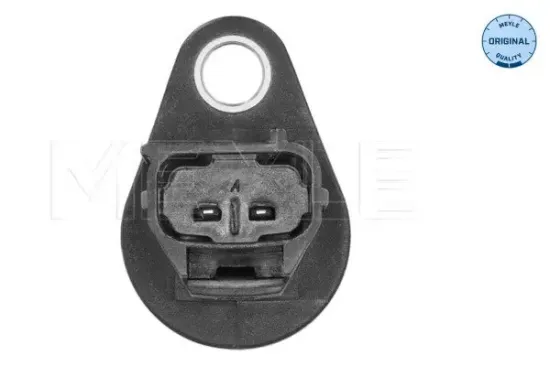 Sensor, Nockenwellenposition MEYLE 30-14 810 0004 Bild Sensor, Nockenwellenposition MEYLE 30-14 810 0004