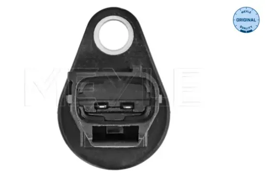 Sensor, Nockenwellenposition MEYLE 30-14 810 0006 Bild Sensor, Nockenwellenposition MEYLE 30-14 810 0006
