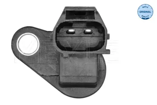 Impulsgeber, Kurbelwelle MEYLE 30-14 810 0008 Bild Impulsgeber, Kurbelwelle MEYLE 30-14 810 0008