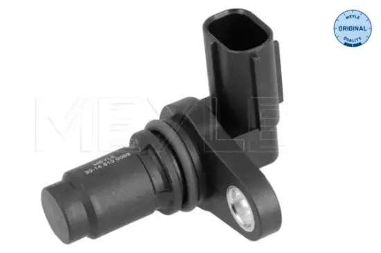 Sensor, Nockenwellenposition MEYLE 30-14 810 0009 Bild Sensor, Nockenwellenposition MEYLE 30-14 810 0009