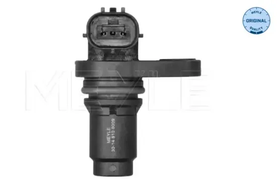 Sensor, Nockenwellenposition MEYLE 30-14 810 0009 Bild Sensor, Nockenwellenposition MEYLE 30-14 810 0009